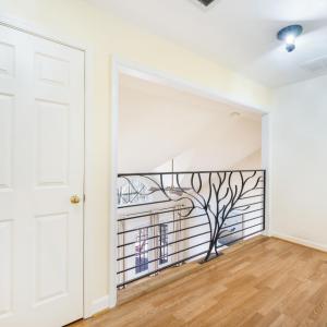 Photo #37 of 302 Molly Stark Trail, Lynchburg, VA 0.1 acres