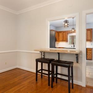 Photo #7 of 302 Molly Stark Trail, Lynchburg, VA 0.1 acres