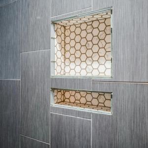 Photo #34 of 302 Molly Stark Trail, Lynchburg, VA 0.1 acres