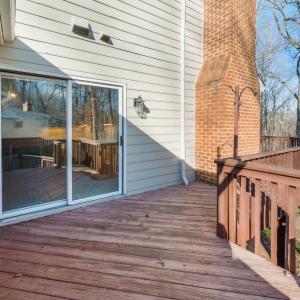 Photo #62 of 302 Molly Stark Trail, Lynchburg, VA 0.1 acres