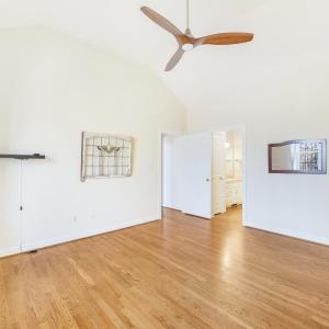 Photo #27 of 302 Molly Stark Trail, Lynchburg, VA 0.1 acres