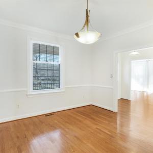 Photo #13 of 302 Molly Stark Trail, Lynchburg, VA 0.1 acres