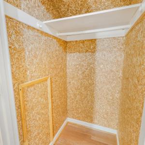 Photo #47 of 302 Molly Stark Trail, Lynchburg, VA 0.1 acres