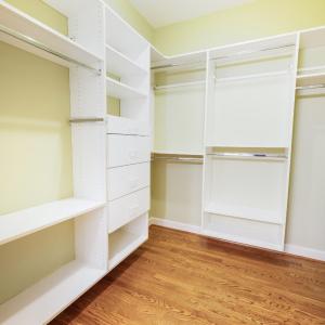 Photo #30 of 302 Molly Stark Trail, Lynchburg, VA 0.1 acres