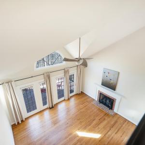 Photo #38 of 302 Molly Stark Trail, Lynchburg, VA 0.1 acres