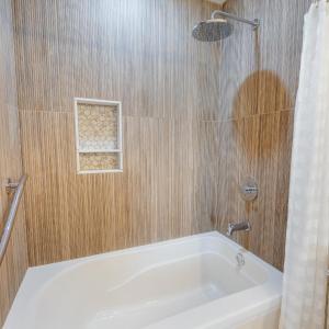 Photo #43 of 302 Molly Stark Trail, Lynchburg, VA 0.1 acres