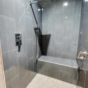 Photo #32 of 302 Molly Stark Trail, Lynchburg, VA 0.1 acres