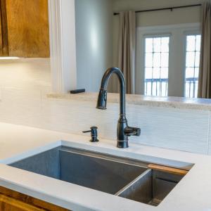 Photo #18 of 302 Molly Stark Trail, Lynchburg, VA 0.1 acres