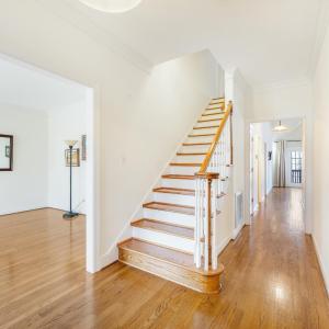 Photo #5 of 302 Molly Stark Trail, Lynchburg, VA 0.1 acres