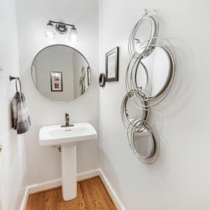 Photo #26 of 302 Molly Stark Trail, Lynchburg, VA 0.1 acres