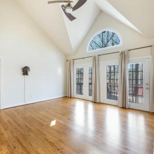 Photo #21 of 302 Molly Stark Trail, Lynchburg, VA 0.1 acres