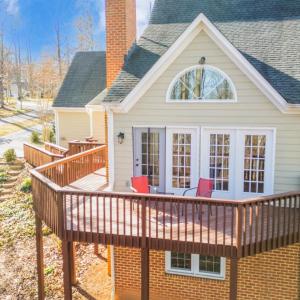 Photo #58 of 302 Molly Stark Trail, Lynchburg, VA 0.1 acres