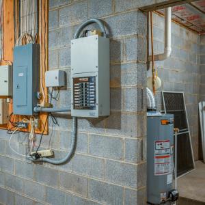 Photo #55 of 302 Molly Stark Trail, Lynchburg, VA 0.1 acres