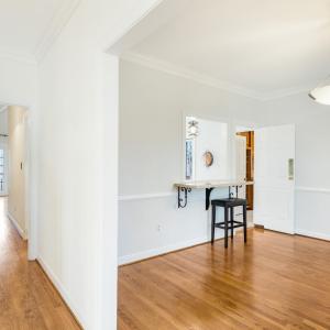 Photo #9 of 302 Molly Stark Trail, Lynchburg, VA 0.1 acres