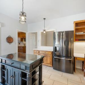 Photo #16 of 302 Molly Stark Trail, Lynchburg, VA 0.1 acres