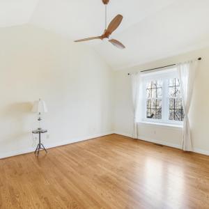 Photo #28 of 302 Molly Stark Trail, Lynchburg, VA 0.1 acres