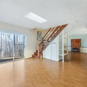 Photo #48 of 302 Molly Stark Trail, Lynchburg, VA 0.1 acres