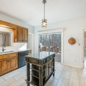 Photo #15 of 302 Molly Stark Trail, Lynchburg, VA 0.1 acres