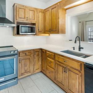 Photo #17 of 302 Molly Stark Trail, Lynchburg, VA 0.1 acres