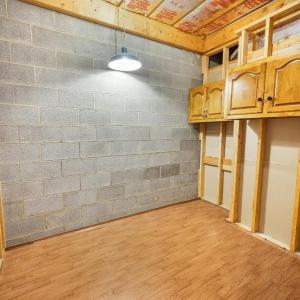 Photo #52 of 302 Molly Stark Trail, Lynchburg, VA 0.1 acres