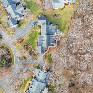 Photo #73 of 302 Molly Stark Trail, Lynchburg, VA 0.1 acres