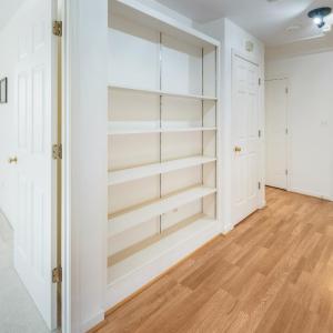 Photo #39 of 302 Molly Stark Trail, Lynchburg, VA 0.1 acres