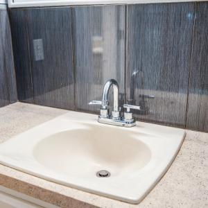 Photo #31 of 302 Molly Stark Trail, Lynchburg, VA 0.1 acres