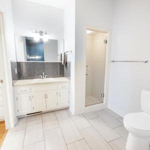 Photo #35 of 302 Molly Stark Trail, Lynchburg, VA 0.1 acres