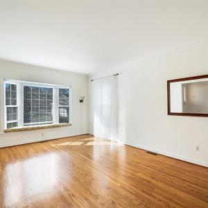 Photo #11 of 302 Molly Stark Trail, Lynchburg, VA 0.1 acres