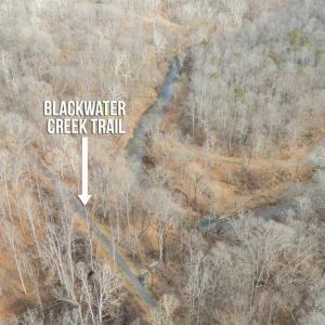 Photo #64 of 302 Molly Stark Trail, Lynchburg, VA 0.1 acres