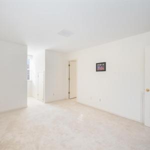 Photo #45 of 302 Molly Stark Trail, Lynchburg, VA 0.1 acres