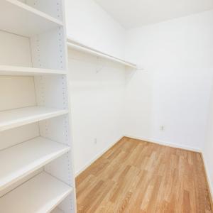 Photo #40 of 302 Molly Stark Trail, Lynchburg, VA 0.1 acres