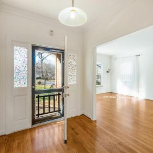 Photo #4 of 302 Molly Stark Trail, Lynchburg, VA 0.1 acres