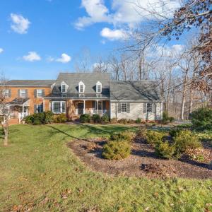 Photo #2 of 302 Molly Stark Trail, Lynchburg, VA 0.1 acres