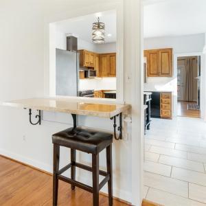 Photo #10 of 302 Molly Stark Trail, Lynchburg, VA 0.1 acres