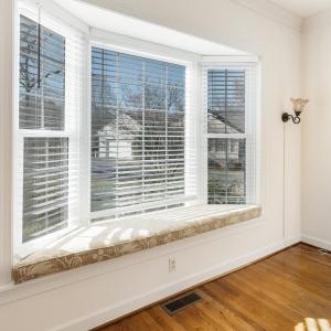 Photo #12 of 302 Molly Stark Trail, Lynchburg, VA 0.1 acres