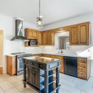 Photo #14 of 302 Molly Stark Trail, Lynchburg, VA 0.1 acres