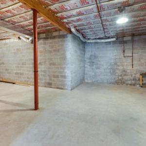 Photo #54 of 302 Molly Stark Trail, Lynchburg, VA 0.1 acres