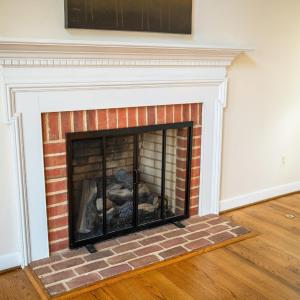 Photo #25 of 302 Molly Stark Trail, Lynchburg, VA 0.1 acres