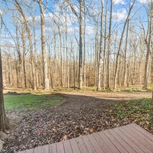 Photo #56 of 302 Molly Stark Trail, Lynchburg, VA 0.1 acres