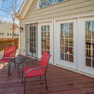 Photo #60 of 302 Molly Stark Trail, Lynchburg, VA 0.1 acres