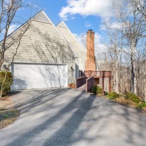 Photo #71 of 302 Molly Stark Trail, Lynchburg, VA 0.1 acres