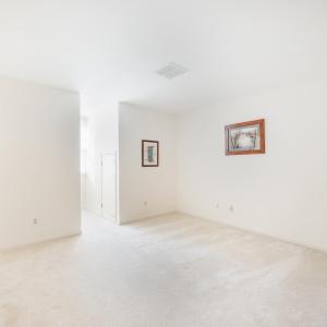 Photo #41 of 302 Molly Stark Trail, Lynchburg, VA 0.1 acres