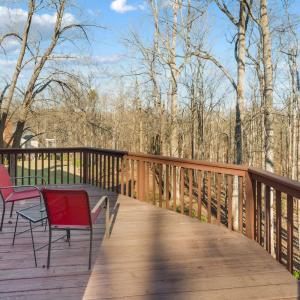 Photo #61 of 302 Molly Stark Trail, Lynchburg, VA 0.1 acres