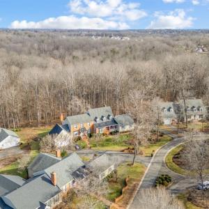 Photo #75 of 302 Molly Stark Trail, Lynchburg, VA 0.1 acres