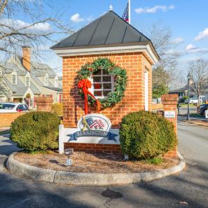 Photo #76 of 302 Molly Stark Trail, Lynchburg, VA 0.1 acres