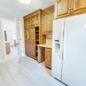 Photo #20 of 302 Molly Stark Trail, Lynchburg, VA 0.1 acres