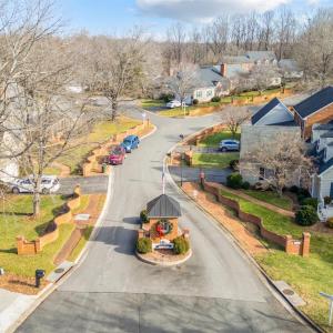 Photo #65 of 302 Molly Stark Trail, Lynchburg, VA 0.1 acres