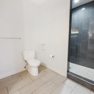 Photo #36 of 302 Molly Stark Trail, Lynchburg, VA 0.1 acres