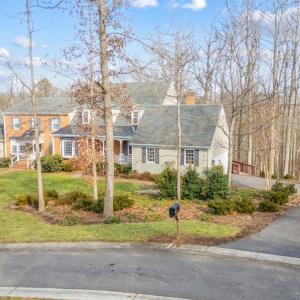 Photo #72 of 302 Molly Stark Trail, Lynchburg, VA 0.1 acres